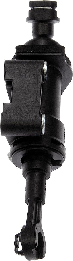 Dorman CM640176 Clutch Master Cylinder for Select Chevrolet Models
