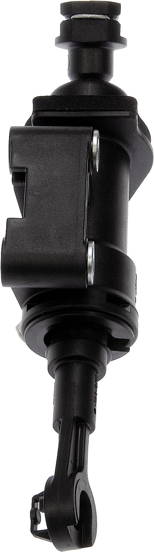 Dorman CM640176 Clutch Master Cylinder for Select Chevrolet Models