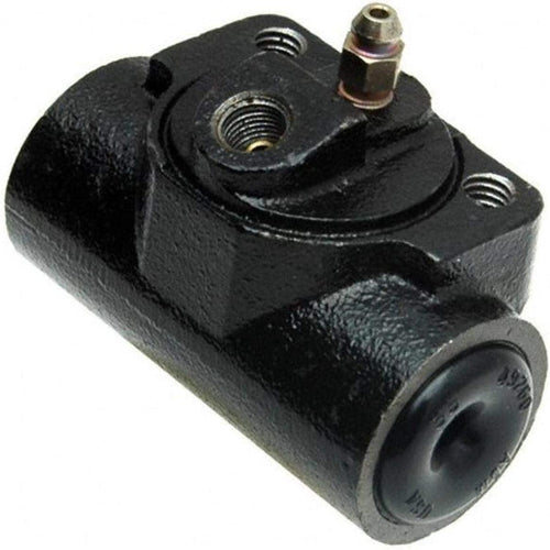 WC37116 Professional Grade Drum Brake Wheel Cylinder