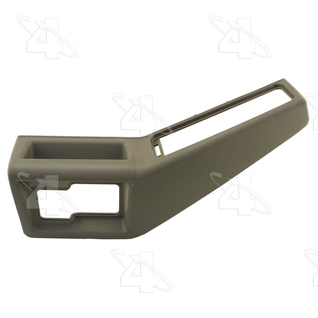 ACI Interior Door Pull Handle for 1991-1994 Explorer 361306