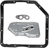 Transmission Filter for Grand Lemans, Custom Cruiser, Century, Regal+More 18031