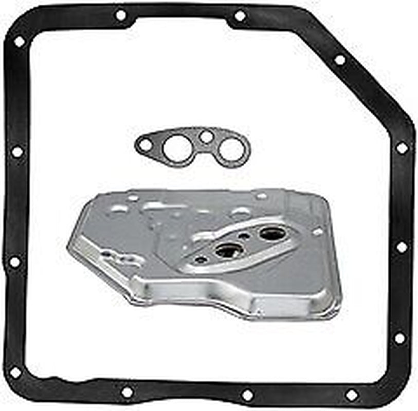 Transmission Filter for Grand Lemans, Custom Cruiser, Century, Regal+More 18031