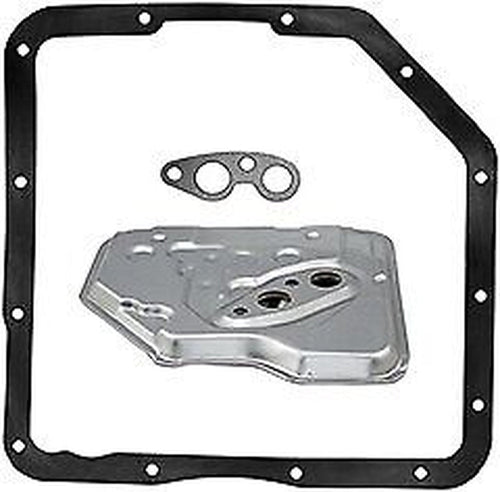 Transmission Filter for Grand Lemans, Custom Cruiser, Century, Regal+More 18031