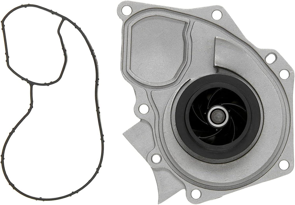 41204 Premium Engine Water Pump