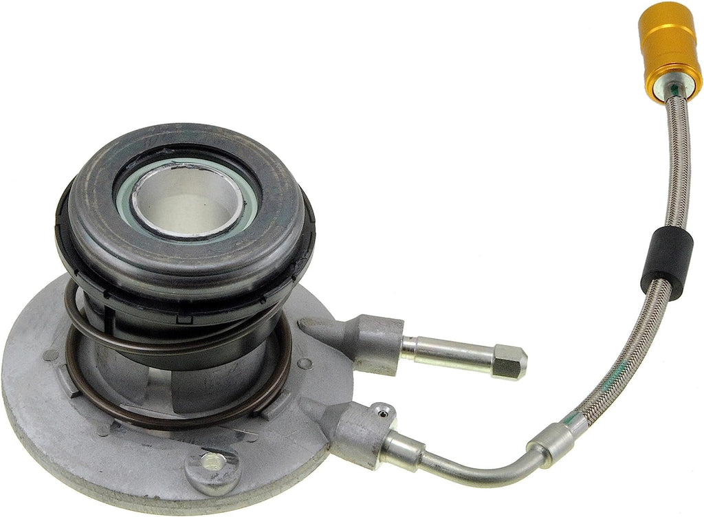 Dorman CS360074 Clutch Slave Cylinder Compatible with Select Chevrolet Models