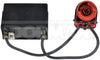 High Intensity Discharge (HID) Headlight Igniter for C180, C200+More 601-165