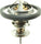 33964 Heavy-Duty Engine Coolant Thermostat