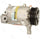 98271 A/C Compressor