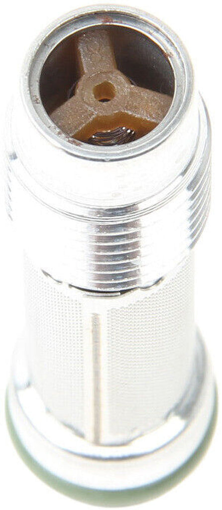 Genuine Engine Cylinder Head Oil Check Valve for BMW 11367541692