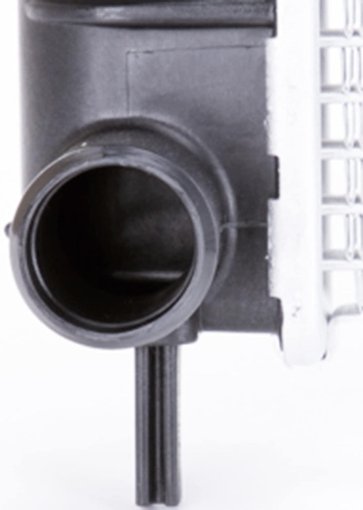 2864 Radiator Compatible with 2006-2008 Pontiac G6