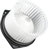 Heater A/C AC Blower Motor W/Fan Cage for Mitsubishi Outlander Lancer