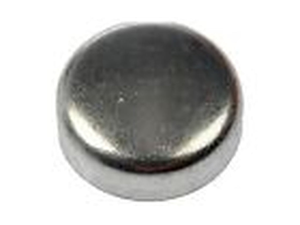 Engine Oil Galley Plug for Lesabre, Brougham, Caprice+More 555-015