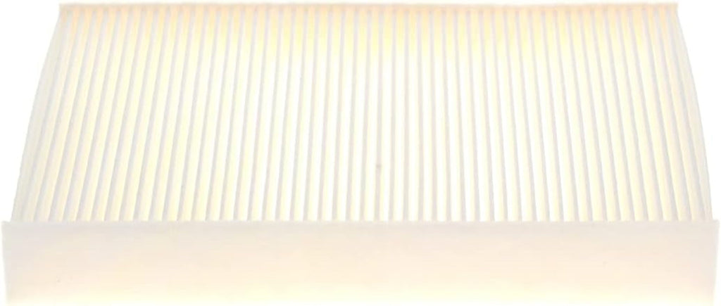 Bosch M5057 - Cabin Filter Standard