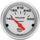 4348 Ultra-Lite Electric Oil Temperature Gauge, 2 1/16"
