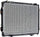 221-3137 Radiator