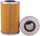 M1C-453 Extended Performance Oil Filter