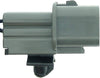 NTK 23521 Oxygen Sensor