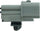 NTK 23521 Oxygen Sensor
