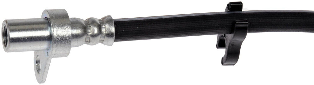 Dorman Brake Hydraulic Hose for 1500, Ram 1500 H620938