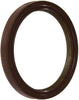 Genuine OEM Engine Crankshaft Seal - Front (41X56X7)