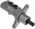 Dorman Brake Master Cylinder for Beetle, Golf, Jetta, Toledo, Bora M630285