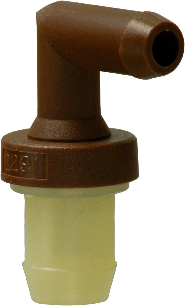 FV372 Positive Crankcase Ventilation PCV Valve