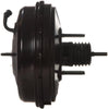 ADVICS BBT-031 Power Brake Booster