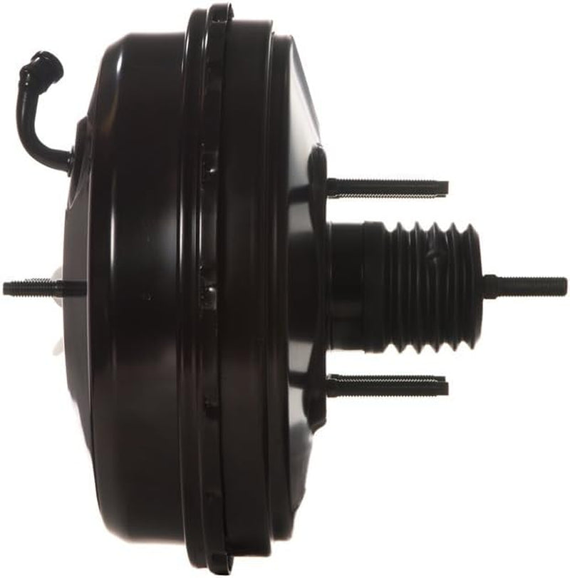 ADVICS BBT-031 Power Brake Booster