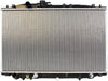221-3240 Radiator