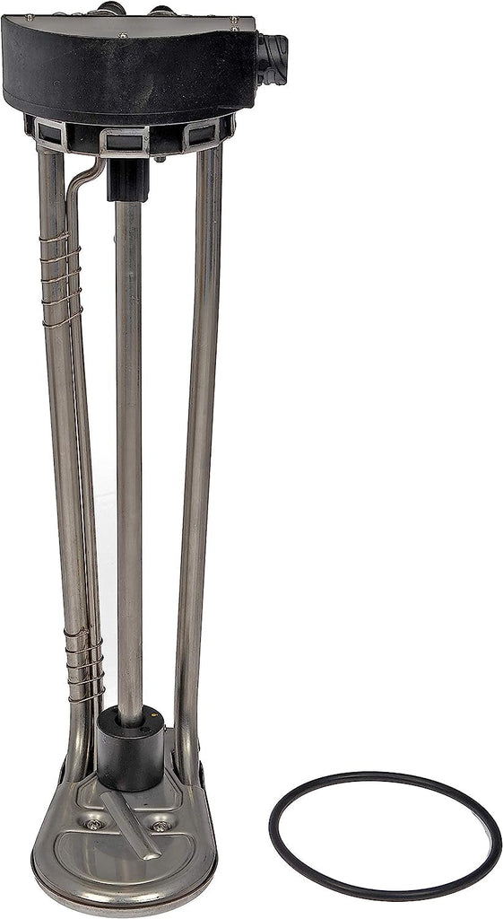 Dorman 904-7914 Diesel Exhaust Fluid Level Sensor Compatible with Select Isuzu Models