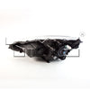 TYC Headlight Assembly for 12-14 Prius C 20-9281-00-9