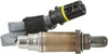 15668 Premium Original Equipment Oxygen Sensor - Compatible with Select BMW X3, Z4