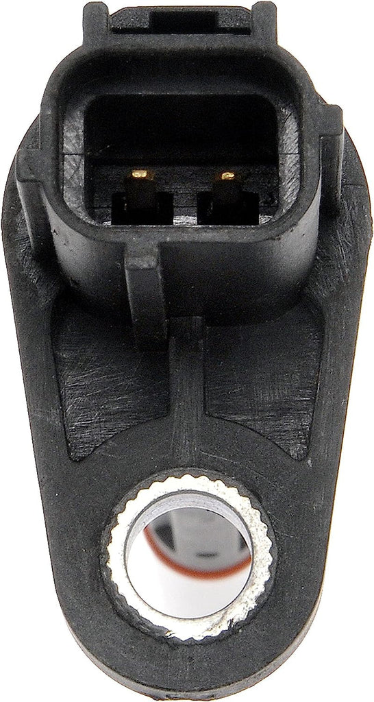 Dorman 904-7511 Engine Crankshaft Position Sensor Compatible with Select IC Corporation / International Models