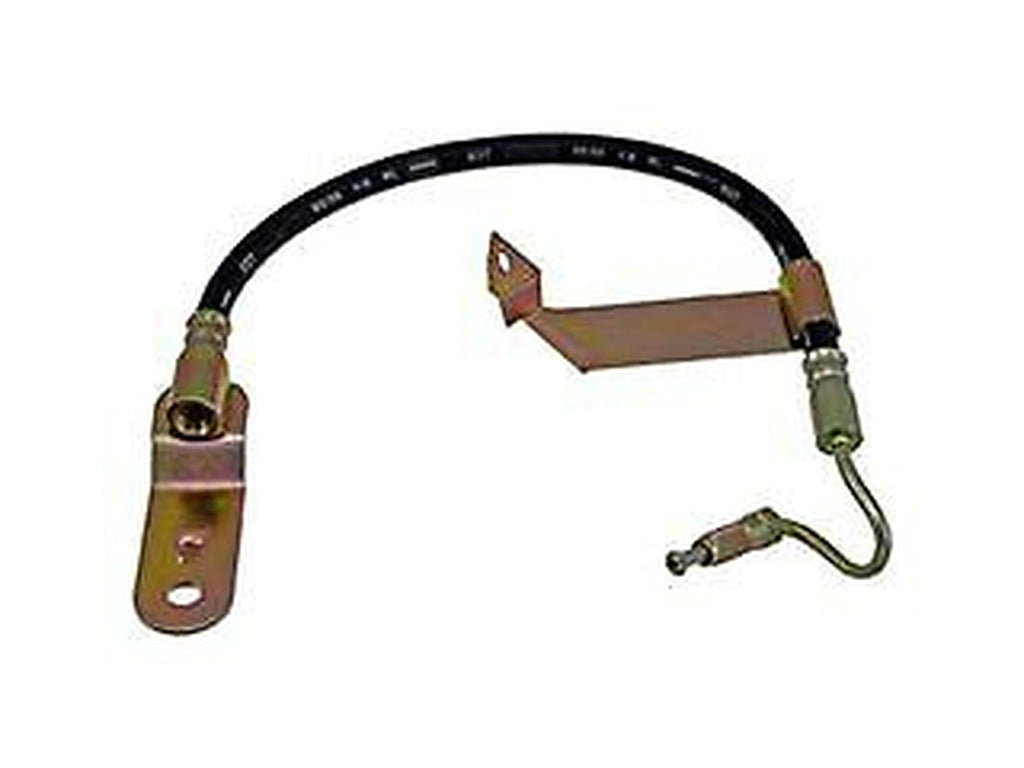 Dorman Brake Hydraulic Hose for Cougar, Thunderbird H38610