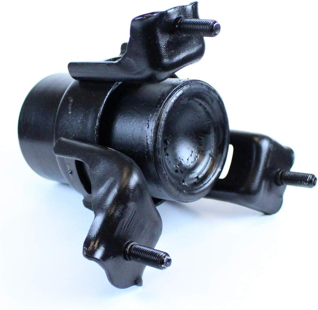 DEA A4203 Front Engine Mount