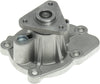 41104 Premium Engine Water Pump