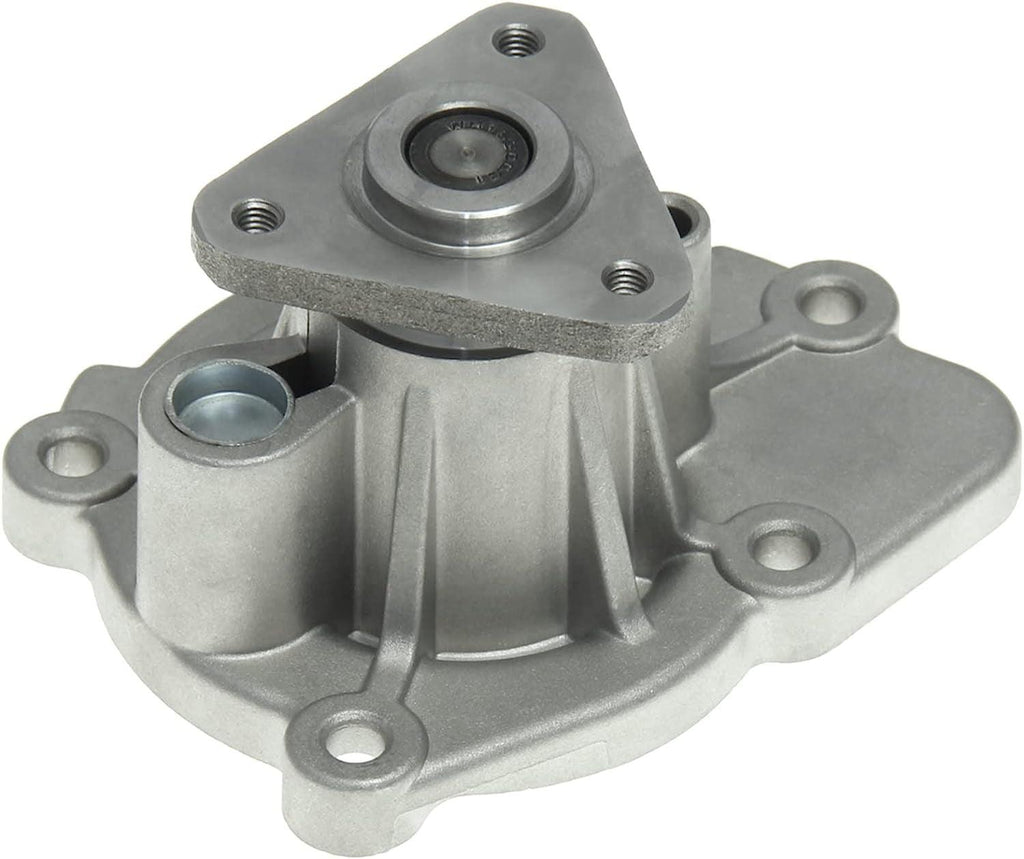 41104 Premium Engine Water Pump