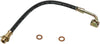 Professional 18J1215 Front Hydraulic Brake Hose Assembly