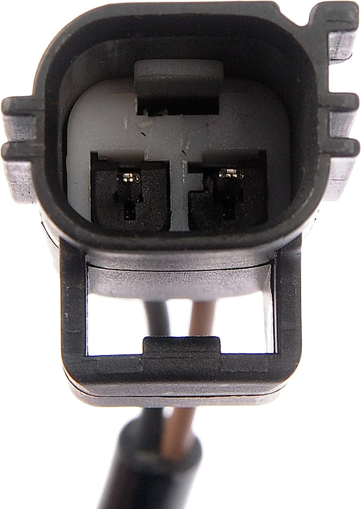 Dorman 970-088 Front ABS Wheel Speed Sensor Compatible with Select Dodge Models