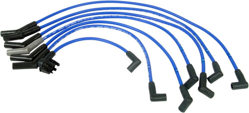 (52164) RC-FDZ030 Spark Plug Wire Set