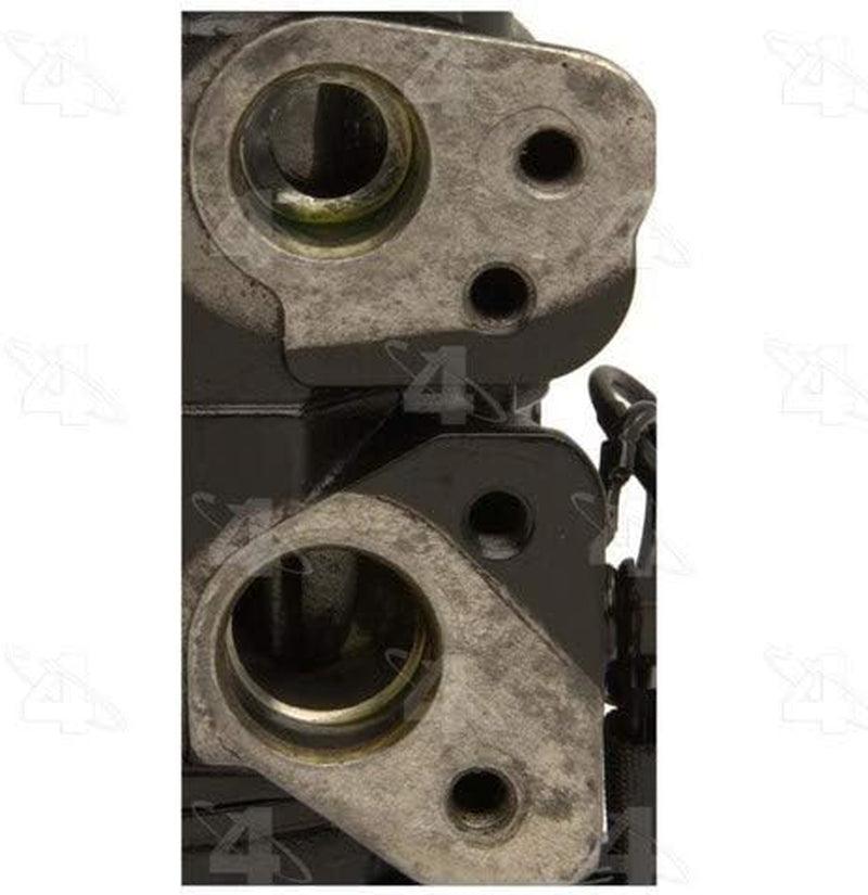 97331 A/C Compressor