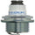 (94124) ILKAR7L11 Laser Iridium Spark Plug