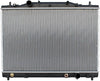 221-9164 Radiator, 1 Pack