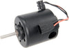 35076 Blower Motor without Wheel