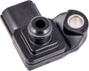198-2001 Map Sensor, 1 Pack