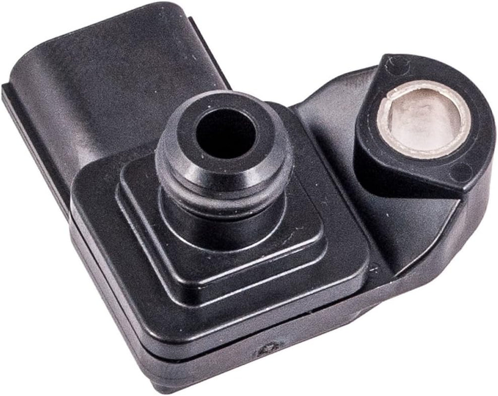 198-2001 Map Sensor, 1 Pack
