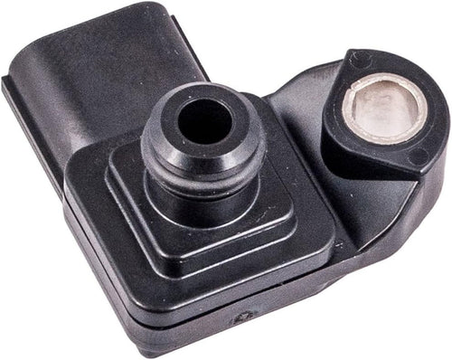 198-2001 Map Sensor, 1 Pack