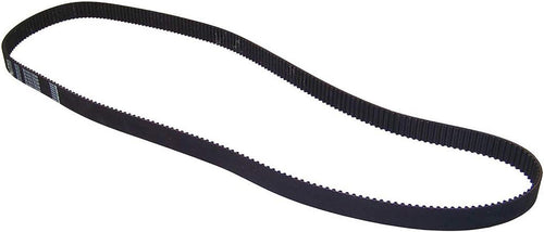 DNJ TB139 Timing Belt for 2002-2006 / Hyundai, Kia/Amanti, Santa Fe, Sedona, Sorento, XG350 / 3.5L / DOHC / V6 / 24V / 3467Cc, 3497Cc, 3500Cc