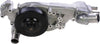 GM Original Equipment 251-775 Engine Water Pump with Gaskets
