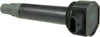 U5105 (48715) Coil-On-Plug Ignition Coil